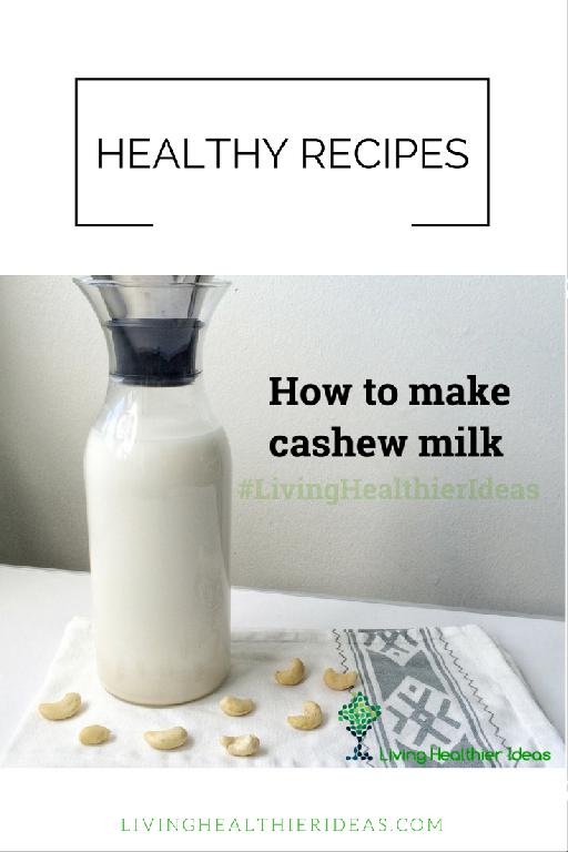 cashew_milk