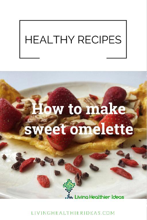 diy-healthy-recipedairy-free-sweet-omelette