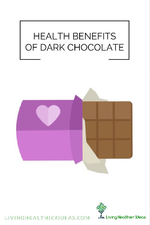 health-benefits-of-dark-chocolate