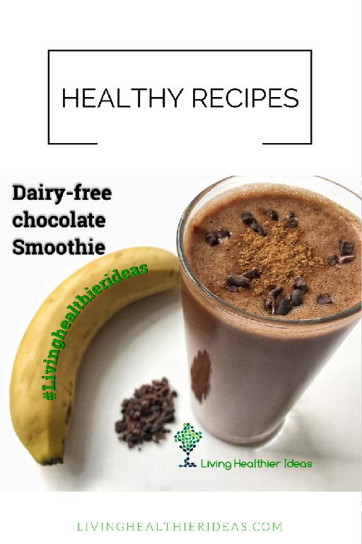 make-dairy-free-chocolate-smoothie