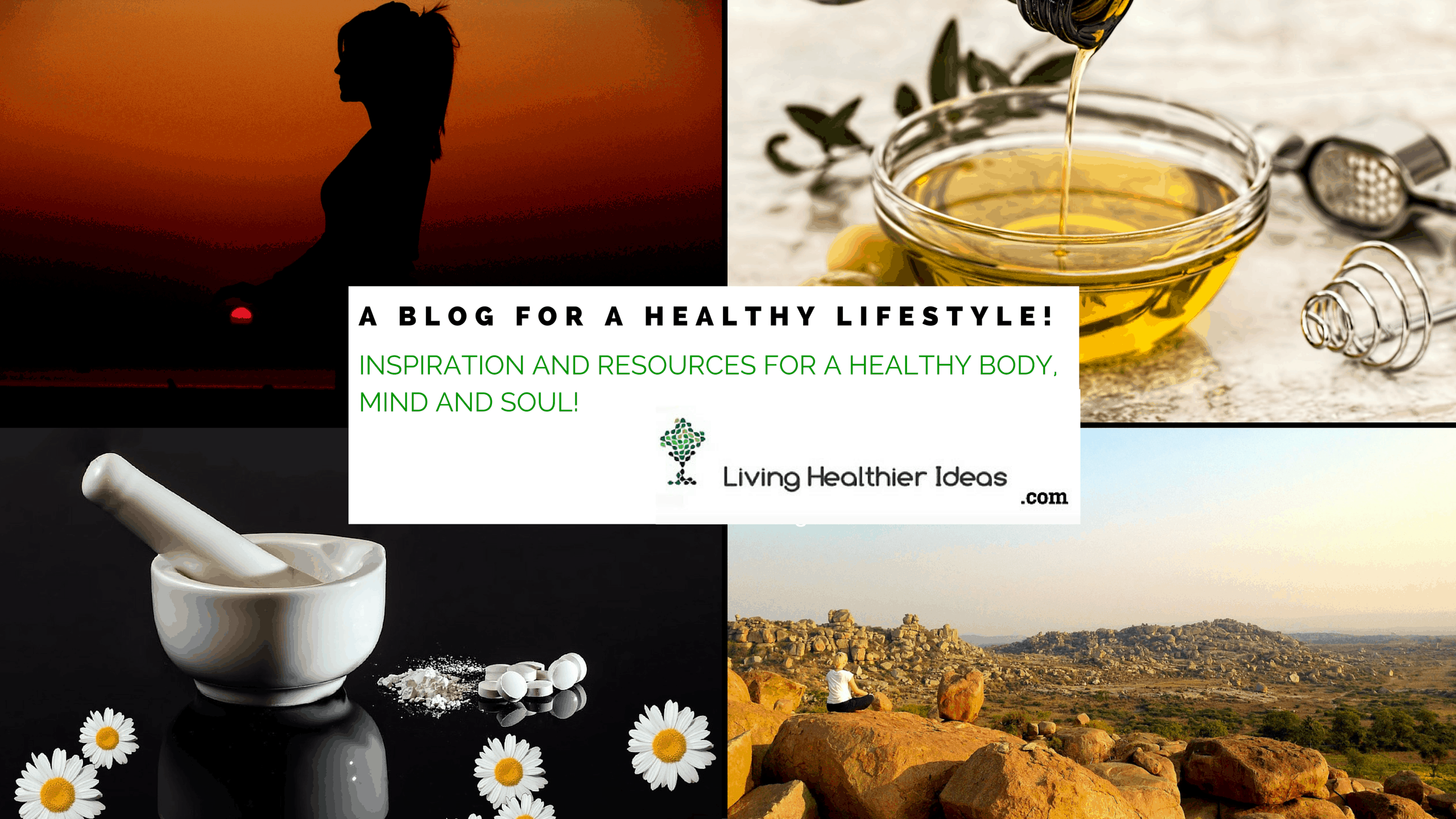 10 For 100 1 Living Healthier Ideas 10-for-100-1-living-healthier-ideas