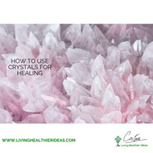 healing_with_Clear_quartz