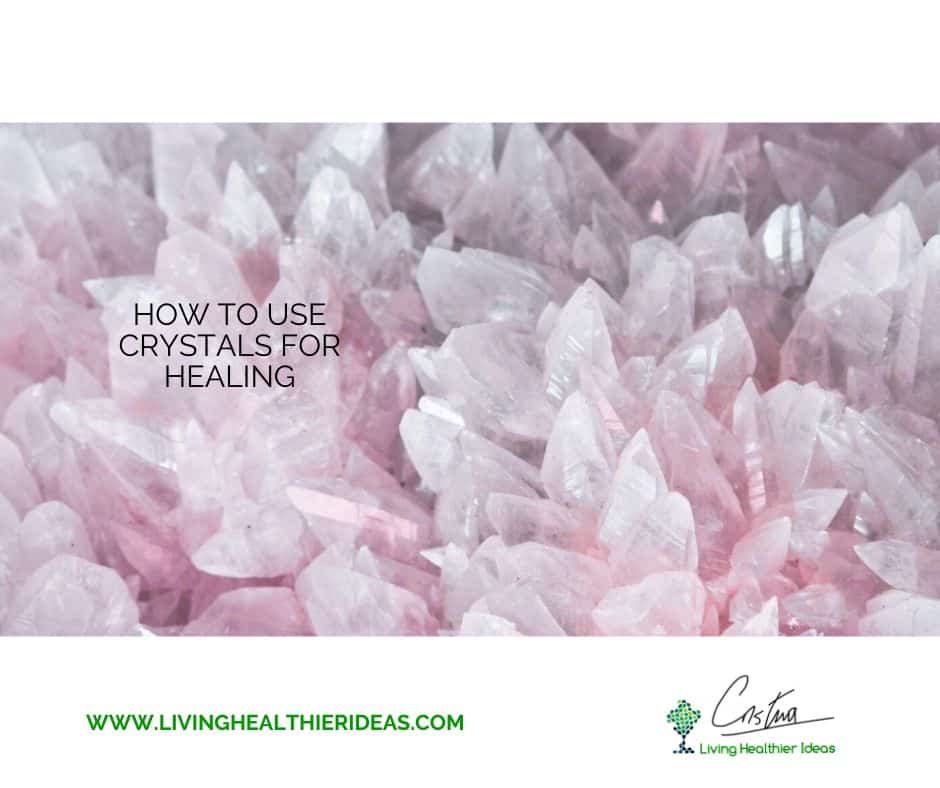 healing_with_Clear_quartz