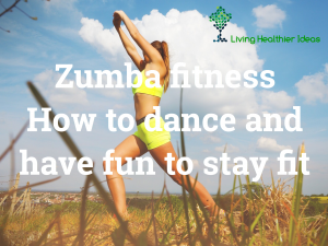 Zumba_fitness