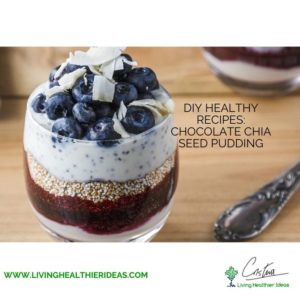 chia_seed_pudding