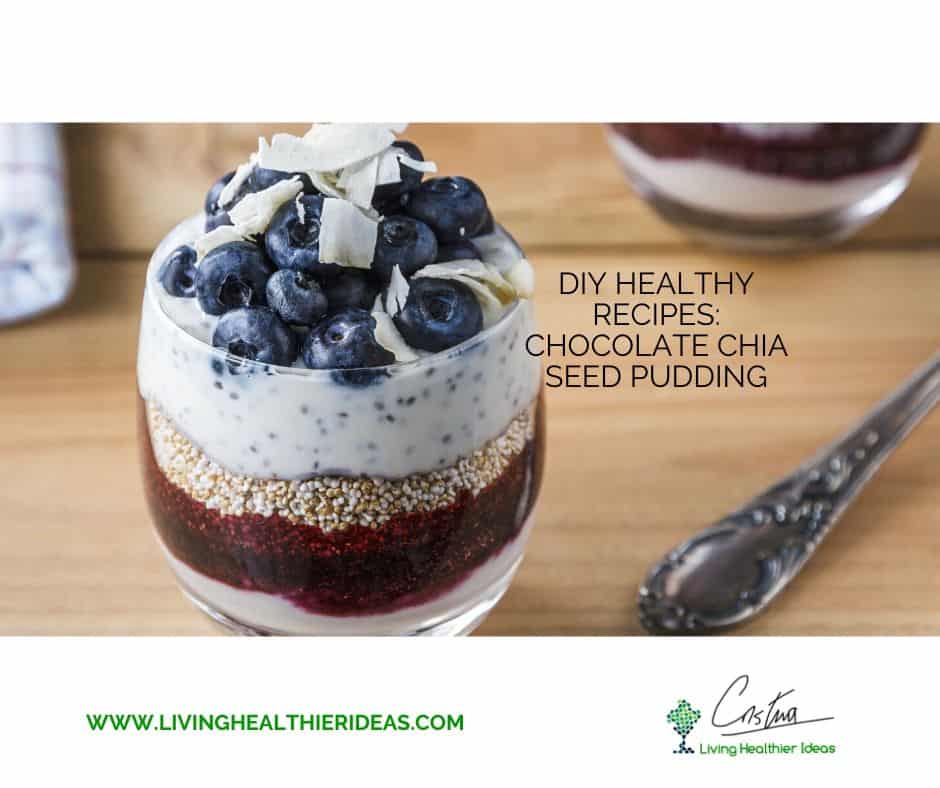 chia_seed_pudding