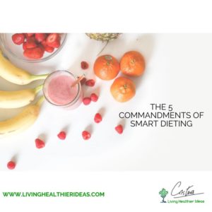 Smart_dieting