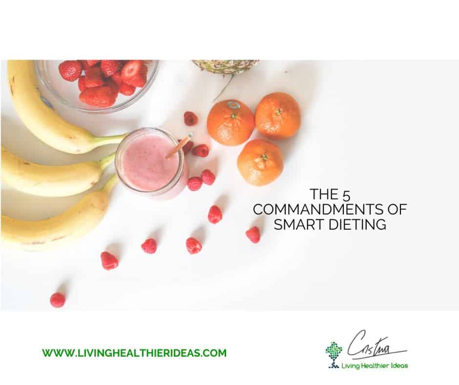 Smart_dieting