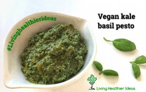 kale_basil_pesto