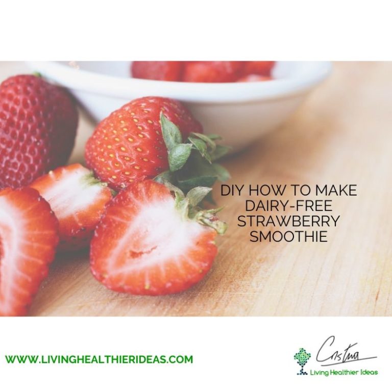 dairy_free_strawberry_smoothie_