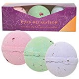 aromatherapy-bath-bomb-gift-set