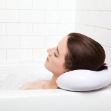 Luxury Spa Bath Pillow