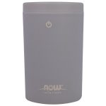 Oil Diffuser
