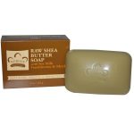 raw-shea-butter-soap