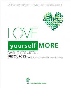 free_ebook_love_yourself_more_with_these_resources