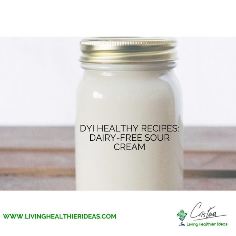 dairy_free_sour_cream