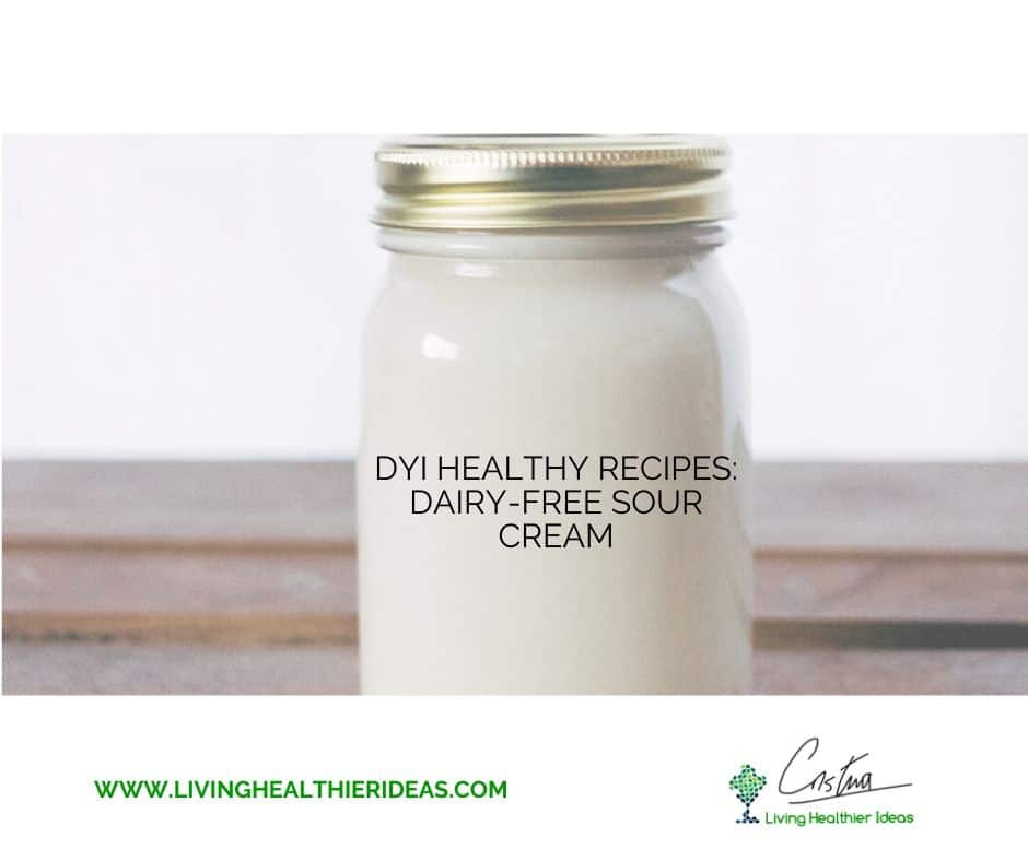 dairy_free_sour_cream