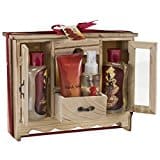 french-vanilla-spa-gift-set