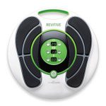 revitive circulation booster