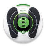 revitive circulation booster