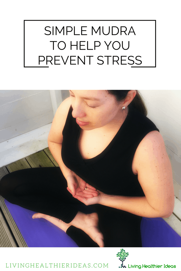 simple-mudra-to-help-you-prevent-stress