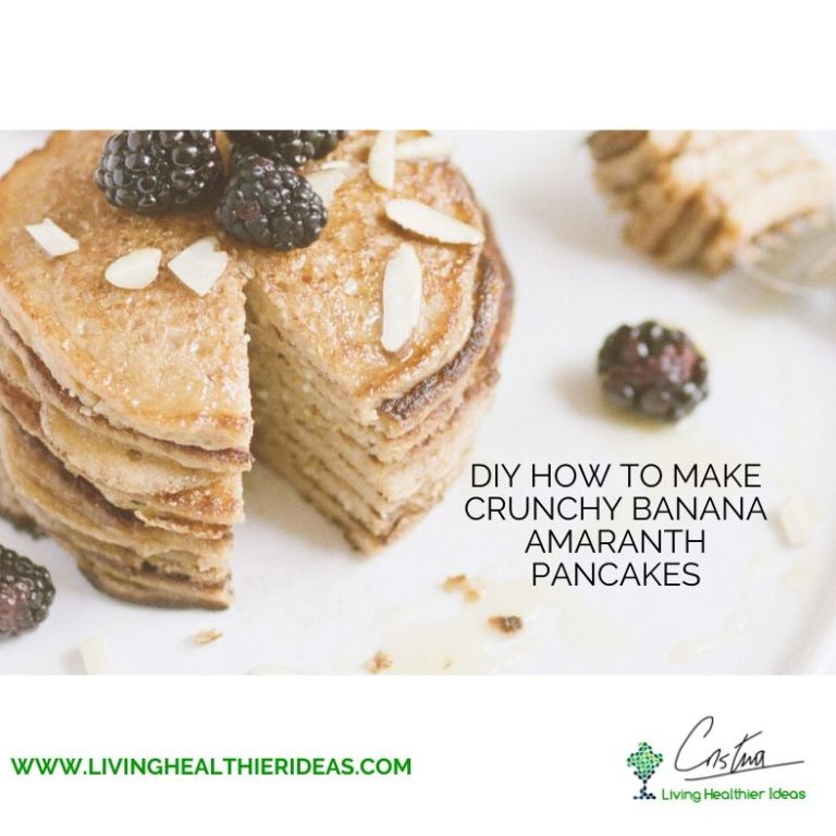 banana-amaranth-pancakes_1