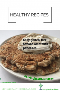 banana-amaranth-pancakes_2