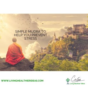 simple-mudra-to-help-you-prevent-stress