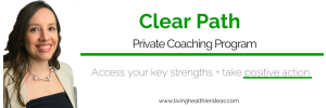 Clear Path program