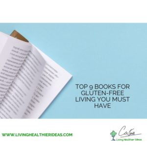 books-gluten-free_1