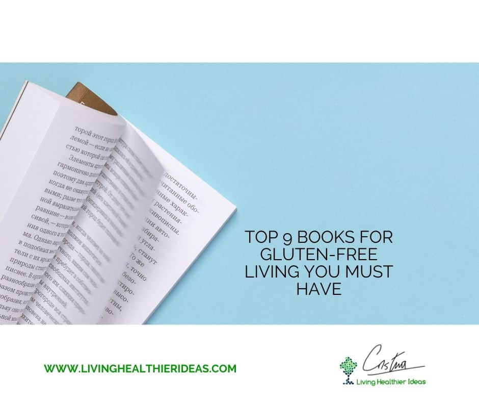 books-gluten-free_1