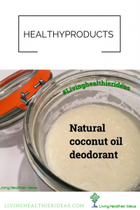 coconut-oil-deodorant