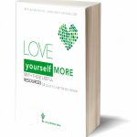 love_yourself_self-esteem_self-confidence_ebook