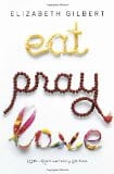 eat-pray-love