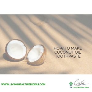 make-coconut-oil-toothpaste