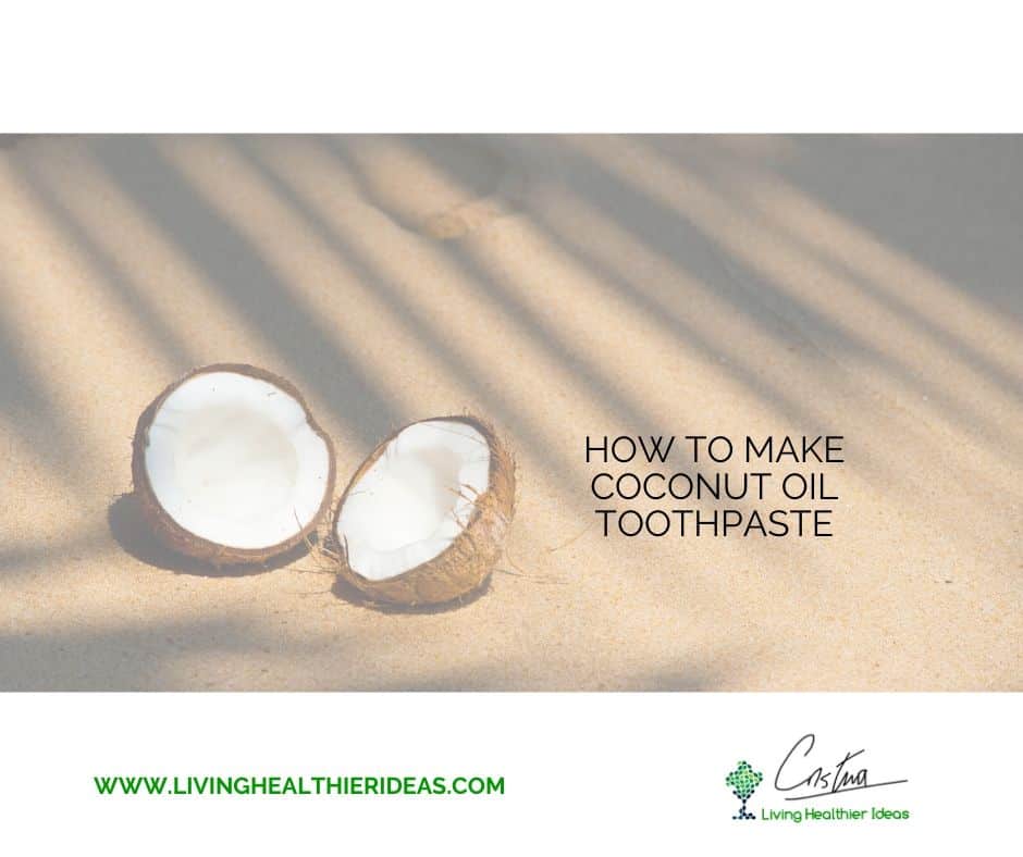 make-coconut-oil-toothpaste