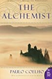 the alchemist