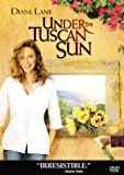 under-the-tuscan-sun