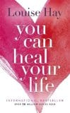 you_can_heal_your_life