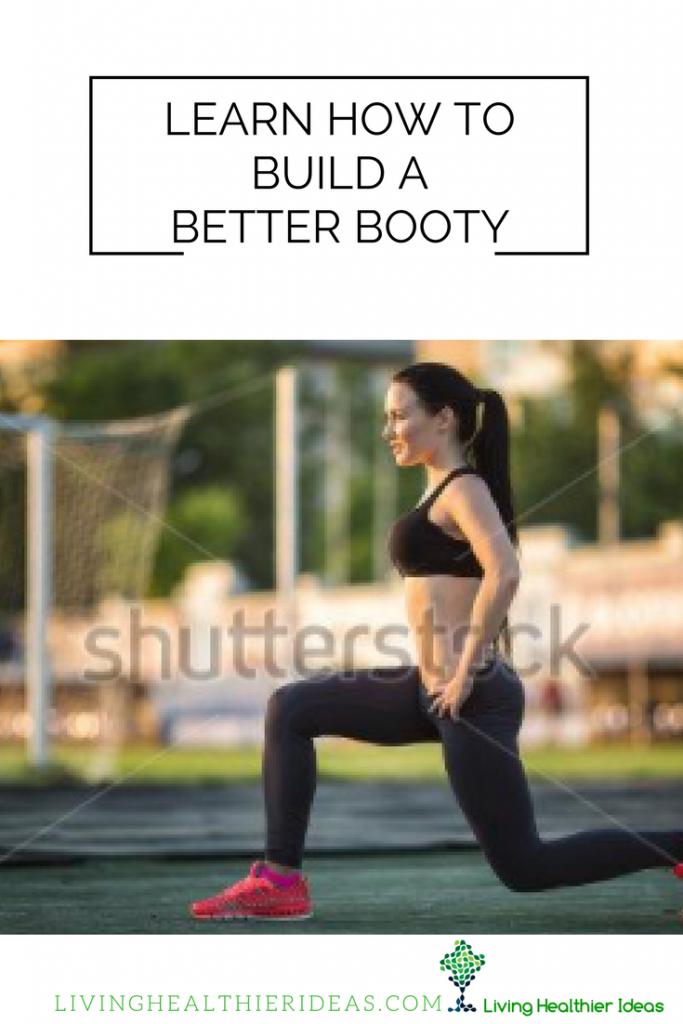 booty