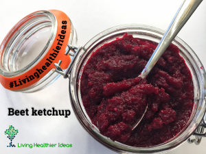 beet_ketchup