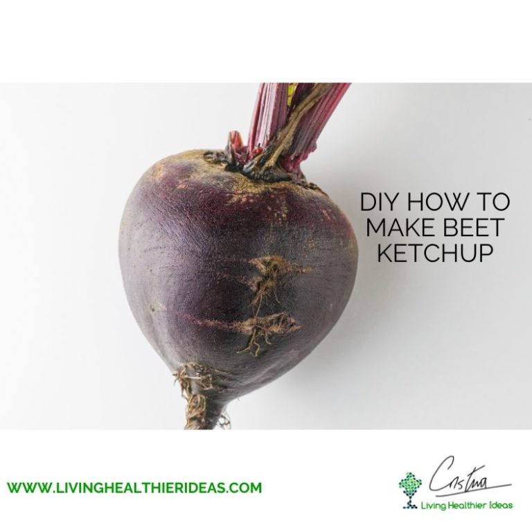 beet_ketchup 2