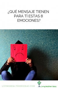 emociones