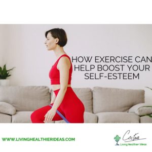 how-exercise-can-help-boost-your-self-esteem