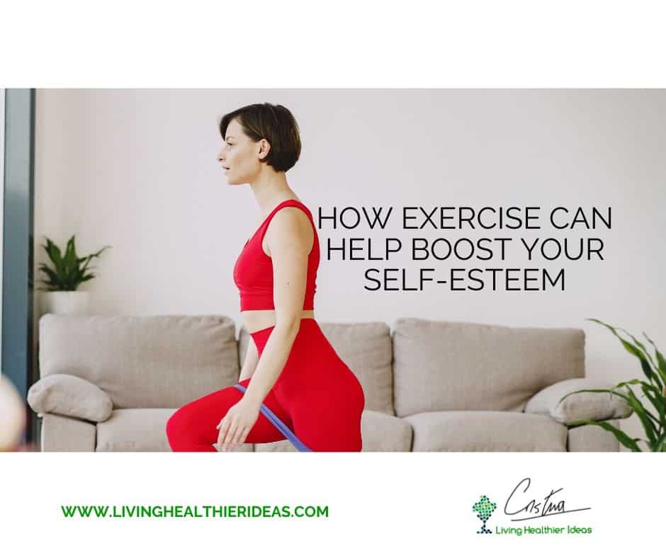how-exercise-can-help-boost-your-self-esteem