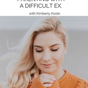 difficult ex