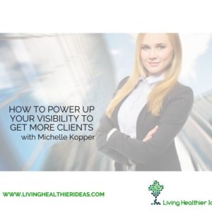 get more clients