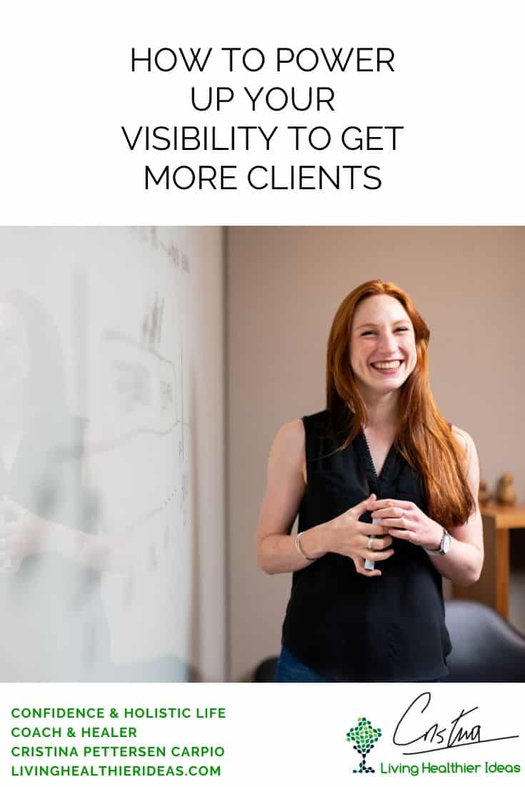 more clients