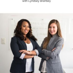 Funding my Business