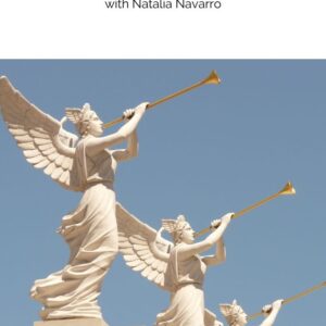 angel therapy